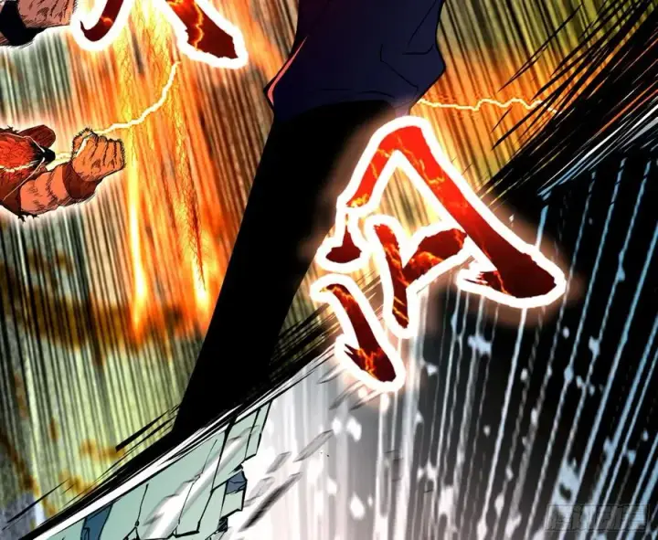 漫画《我为邪帝》谢焱VS赤练第30张图
