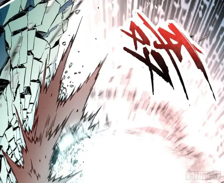 漫画《我为邪帝》谢焱VS赤练第31张图