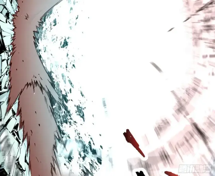 漫画《我为邪帝》谢焱VS赤练第32张图