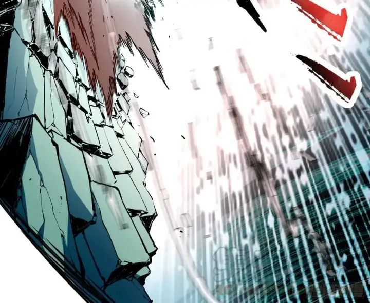 漫画《我为邪帝》谢焱VS赤练第33张图