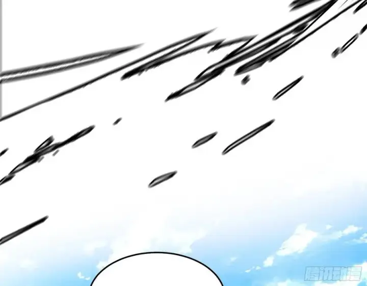 漫画《我为邪帝》谢焱VS赤练第47张图
