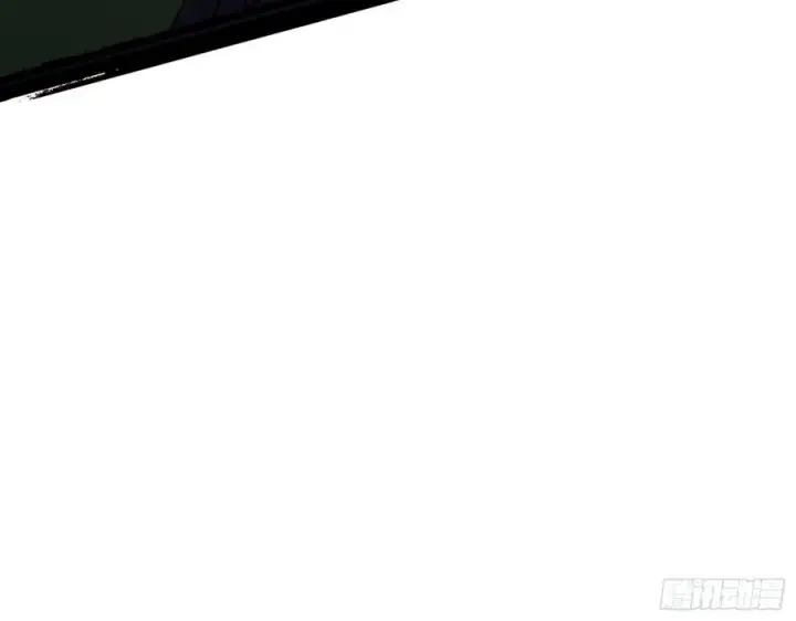 漫画《我为邪帝》谢焱VS赤练第56张图