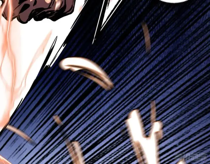 漫画《我为邪帝》谢焱VS赤练第64张图