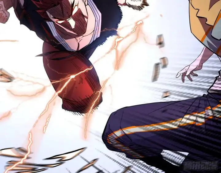 漫画《我为邪帝》谢焱VS赤练第66张图