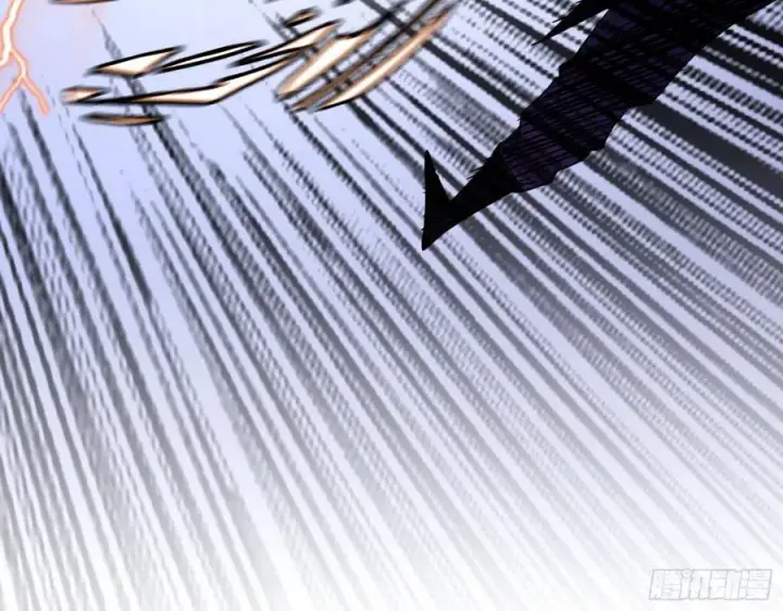 漫画《我为邪帝》谢焱VS赤练第67张图