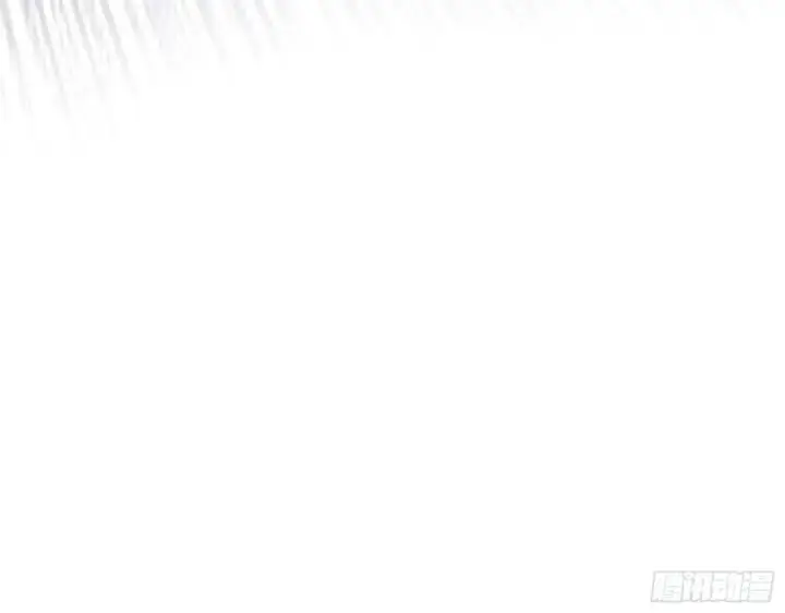 漫画《我为邪帝》谢焱VS赤练第68张图