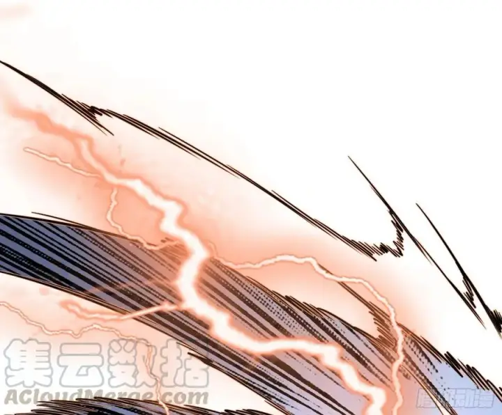 漫画《我为邪帝》谢焱VS赤练第69张图