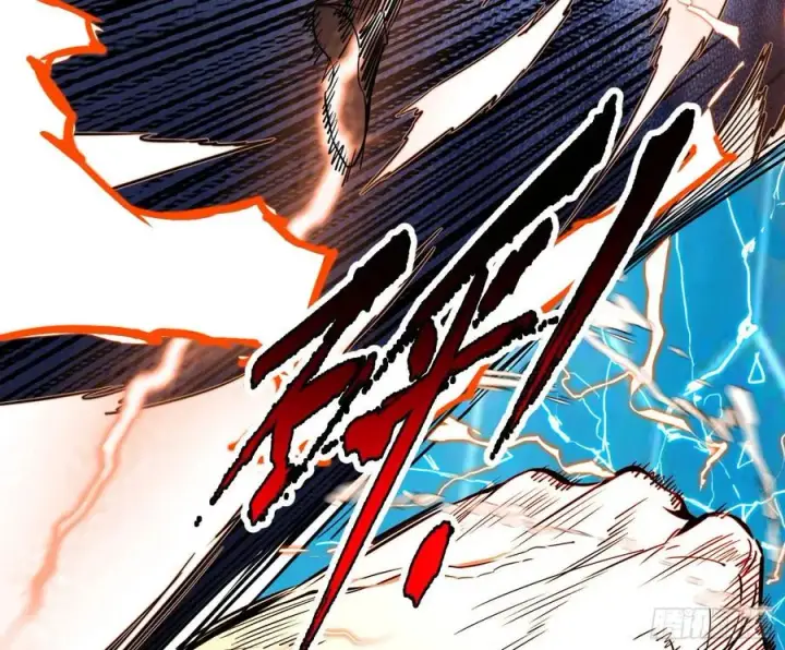 漫画《我为邪帝》谢焱VS赤练第71张图