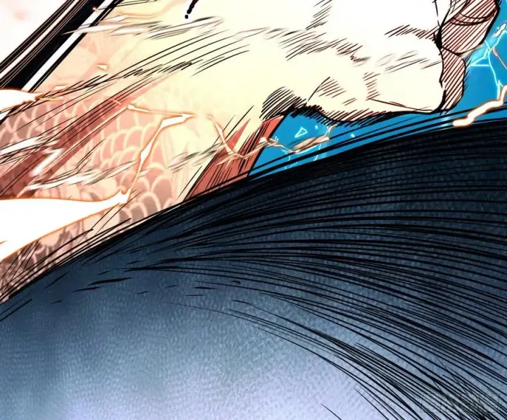 漫画《我为邪帝》谢焱VS赤练第72张图