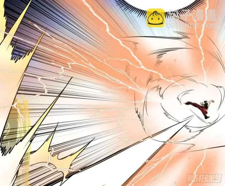 漫画《我为邪帝》谢焱VS赤练第75张图