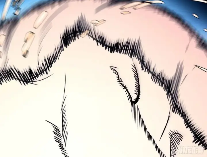 漫画《我为邪帝》谢焱VS赤练第83张图
