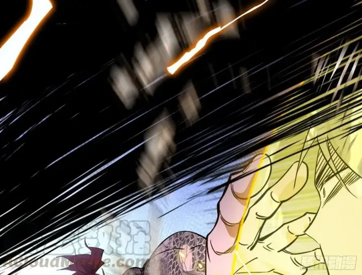 漫画《我为邪帝》谢焱VS赤练第89张图