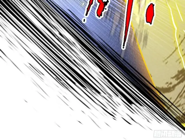 漫画《我为邪帝》谢焱VS赤练第91张图