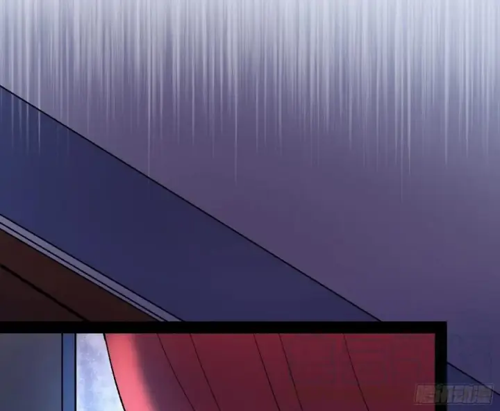 漫画《我为邪帝》天鲸+涅槃+苍龙=长生？第21张图