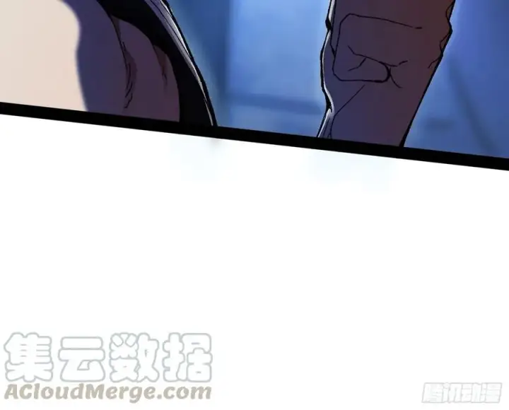 漫画《我为邪帝》天鲸+涅槃+苍龙=长生？第33张图
