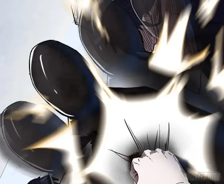 漫画《我为邪帝》天鲸+涅槃+苍龙=长生？第8张图