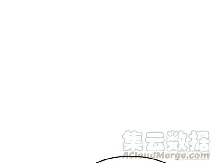 漫画《我为邪帝》上官姐妹的守护灵第13张图