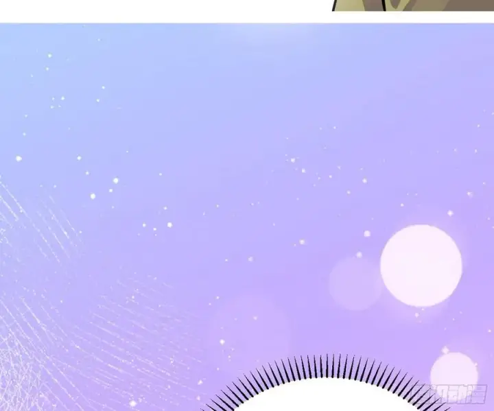 漫画《我为邪帝》上官姐妹的守护灵第154张图