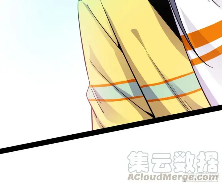 漫画《我为邪帝》上官姐妹的守护灵第157张图
