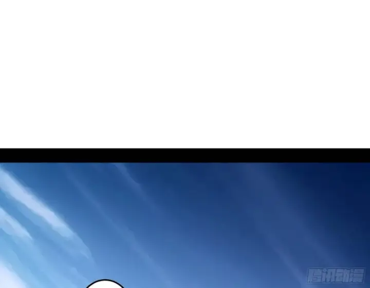 漫画《我为邪帝》决赛第41张图