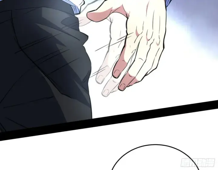 漫画《我为邪帝》决赛第75张图