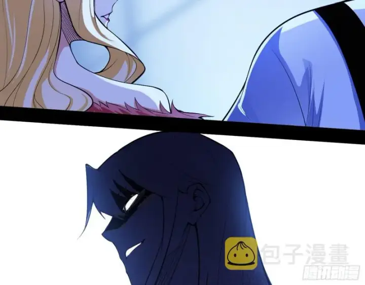 漫画《我为邪帝》决赛第8张图