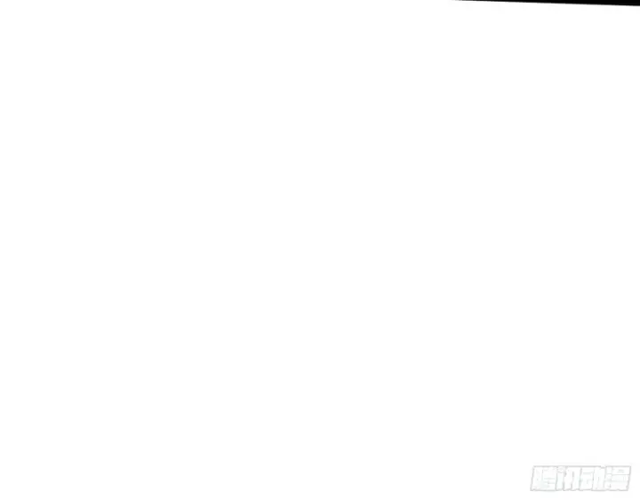 漫画《我为邪帝》决赛第88张图
