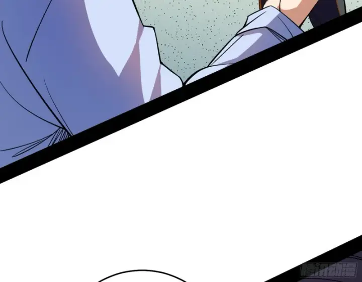 漫画《我为邪帝》决赛第93张图