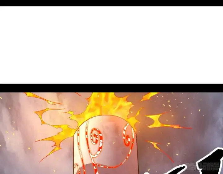 漫画《我为邪帝》冠军来得太轻松第115张图