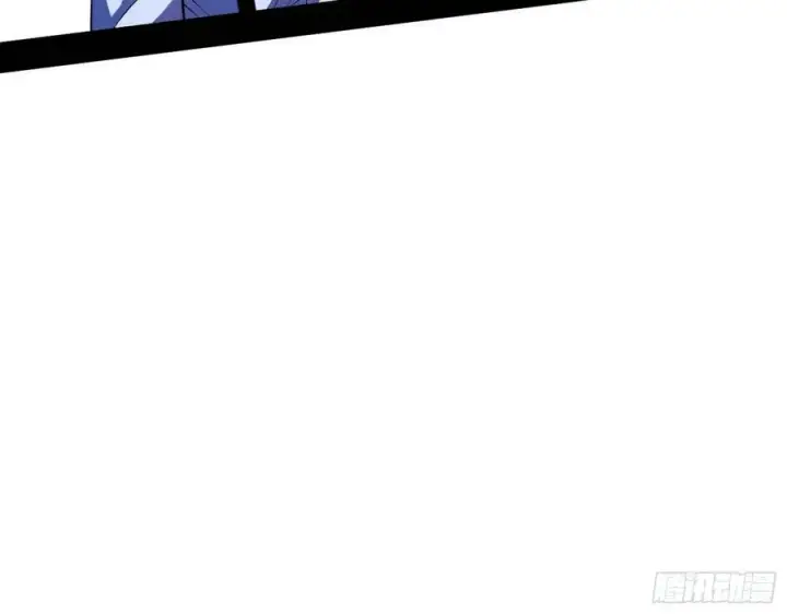 漫画《我为邪帝》冠军来得太轻松第22张图