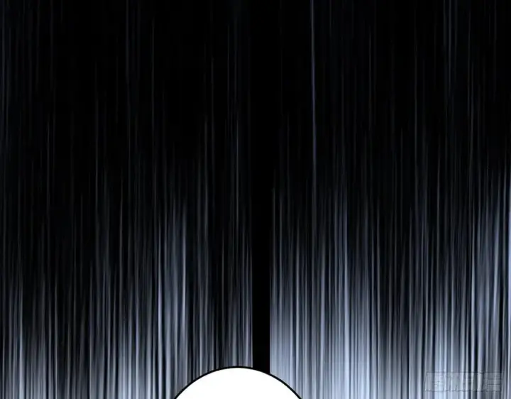 漫画《我为邪帝》冠军来得太轻松第3张图
