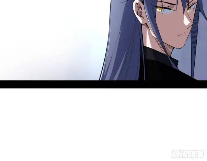 漫画《我为邪帝》冠军来得太轻松第62张图