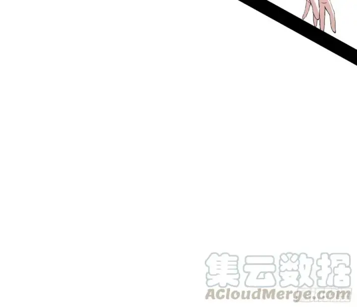 漫画《我为邪帝》冠军来得太轻松第89张图