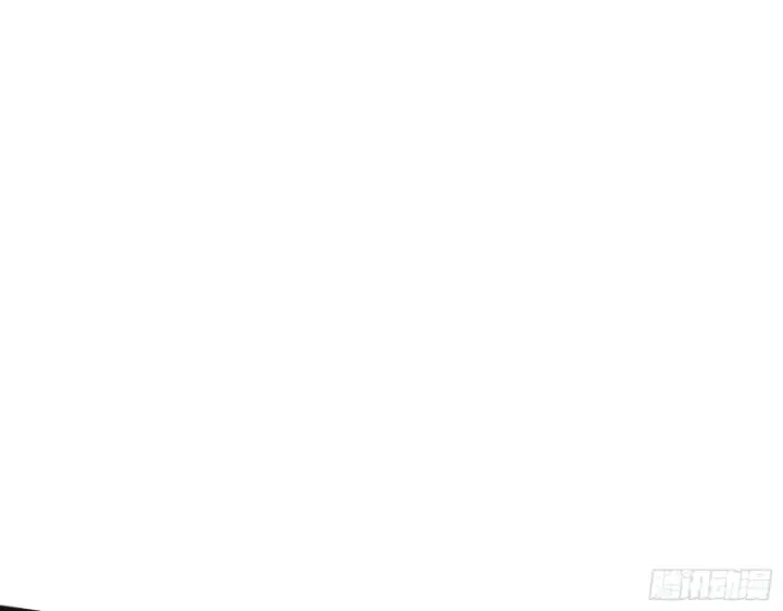 漫画《我为邪帝》神鬼之拳，复活！第10张图