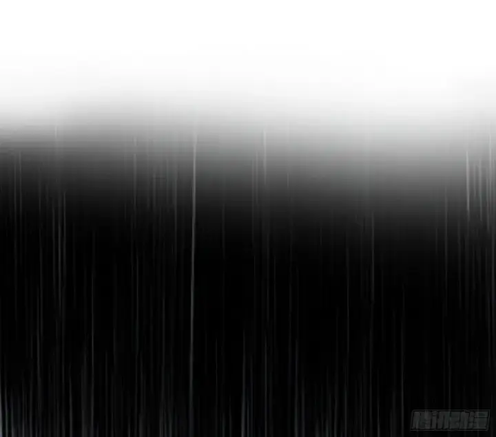 漫画《我为邪帝》神鬼之拳，复活！第71张图