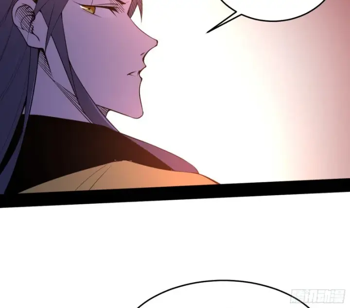 漫画《我为邪帝》神鬼之拳，复活！第75张图