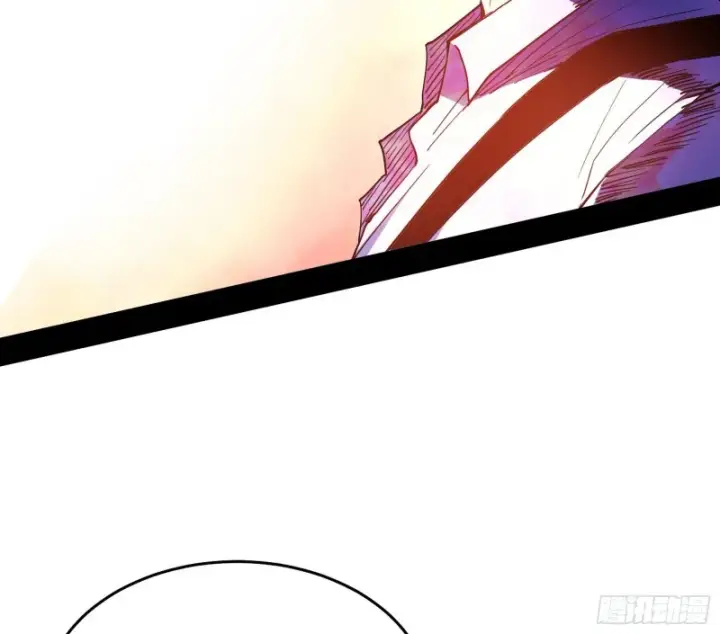 漫画《我为邪帝》神鬼之拳，复活！第81张图