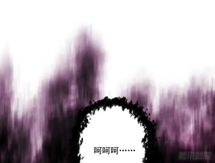 漫画《我为邪帝》神鬼之拳，复活！第89张图