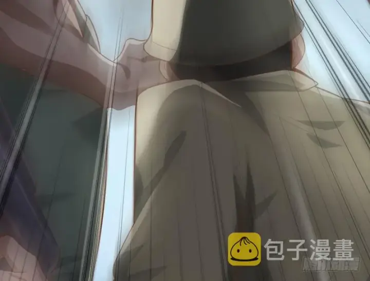 漫画《我为邪帝》杀出重围第153张图
