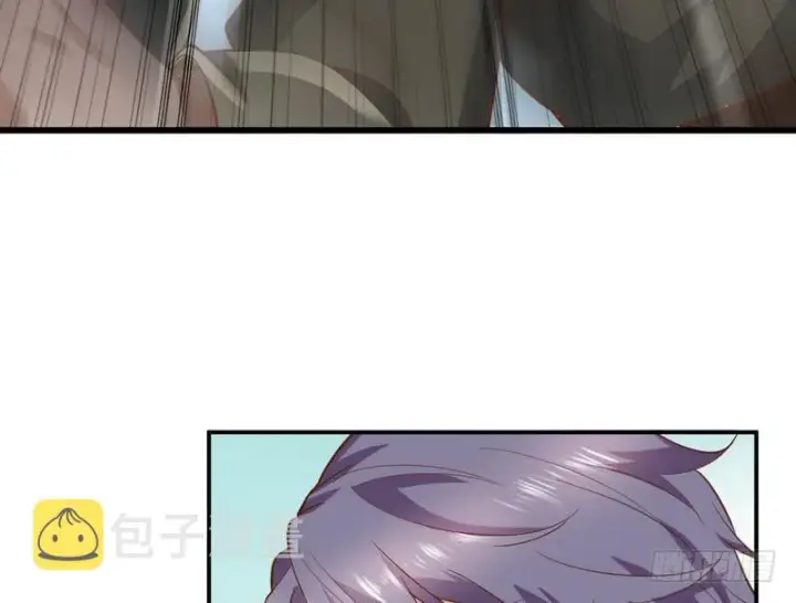 漫画《我为邪帝》杀出重围第154张图