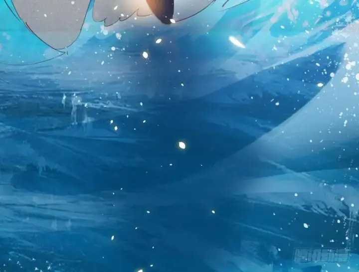 漫画《我为邪帝》杀出重围第162张图