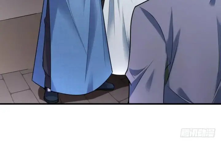 漫画《我为邪帝》杀出重围第53张图