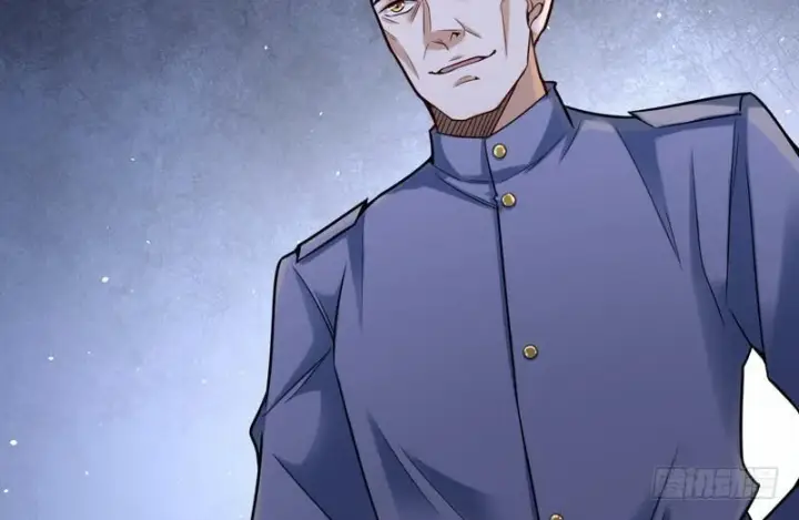 漫画《我为邪帝》杀出重围第55张图