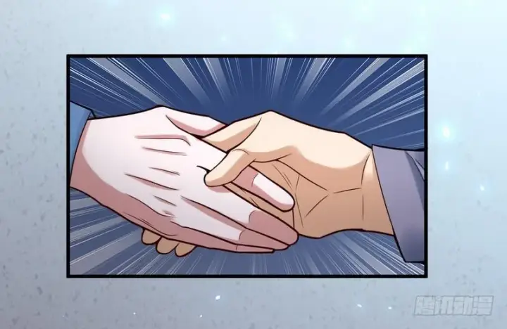 漫画《我为邪帝》杀出重围第59张图