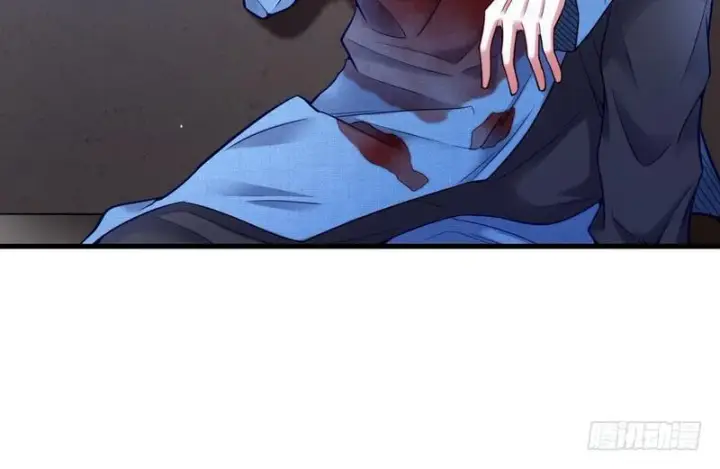 漫画《我为邪帝》杀出重围第7张图