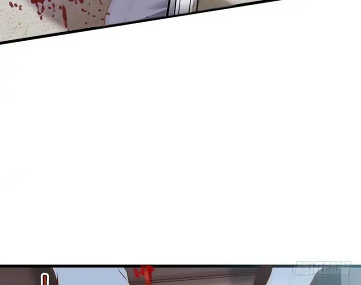 漫画《我为邪帝》杀出重围第81张图