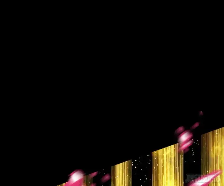 漫画《我为邪帝》意外第128张图