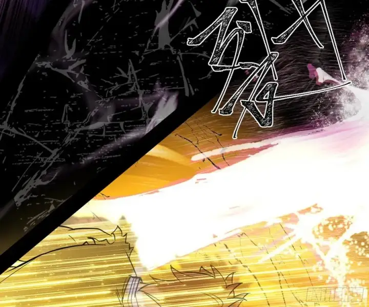漫画《我为邪帝》意外第138张图