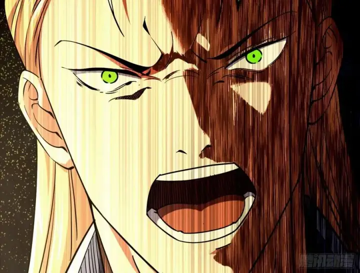 漫画《我为邪帝》意外第68张图