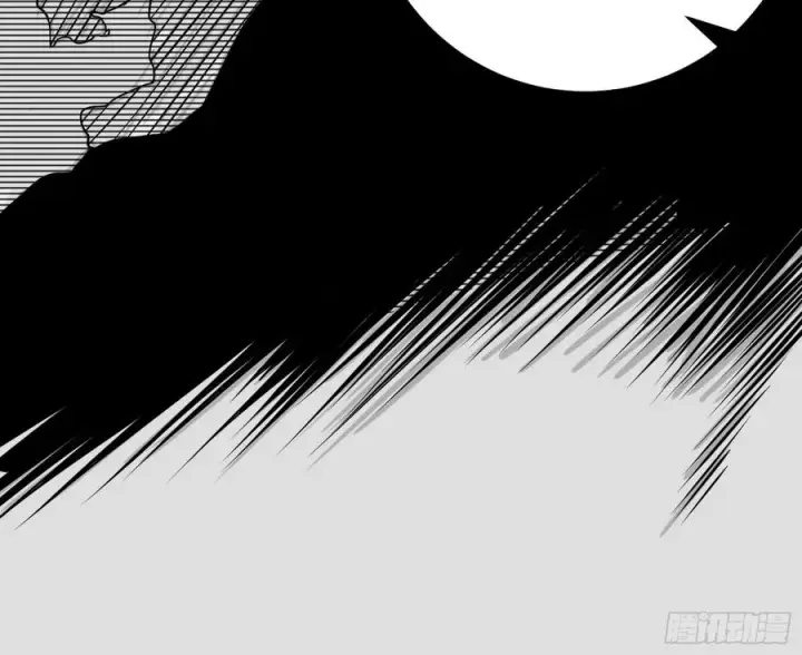 漫画《我为邪帝》长生霸拳 LV up！第108张图
